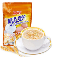 南國椰奶麦片A-1