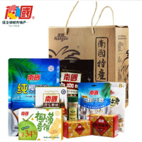南國特产礼盒A-1