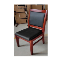 博瑞家具办 公 椅