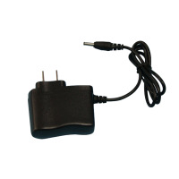 海洋王 ok-充电器