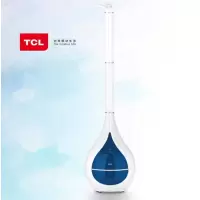 TCL 海量生态加湿器· SCK-0A60C