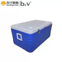 b2V 澳达酷冷 冷藏箱BCU110 110升