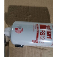 XYSFS 柴滤总成/套 FS1212（单位：套）