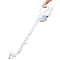 惠而浦(Whirlpool)吸尘器 WVC-01A