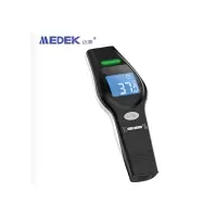 STK迈泰医用红外线测温仪MDI901