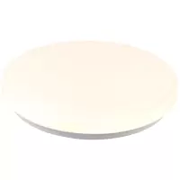 攀能 LED新款吸顶灯 节能灯