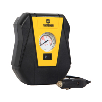 变形金刚(Transformers) 指针式充气泵 TFLP-T05