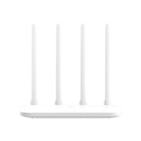 小米路由器R3GV2.