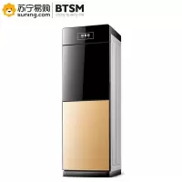 BTSM KONKA 饮水机 KY-Y216 金色温热款