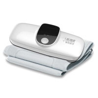 BOE脉博波血压计BP-88B