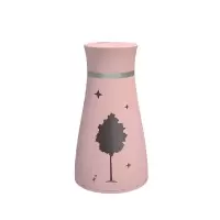 企购优品酷优 迷你加湿器 办公室雾化器香薰机