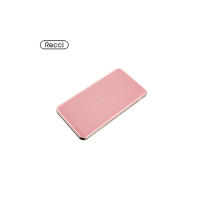 锐思幻影系列 移动电源10000mAh MP-10000A