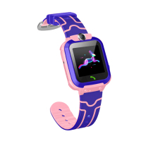 现代(HYUNDAI) 智能手表 w11