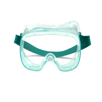 SATA/世达 防冲击眼镜轻便型护目镜 YF0201
