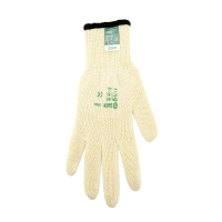 SATA/世达 SF0203 耐高温手套