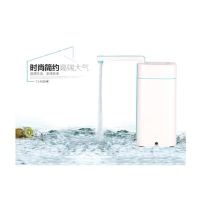 TCL英伦健康净水器1TJ-U20H1