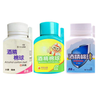 医用 酒精棉球