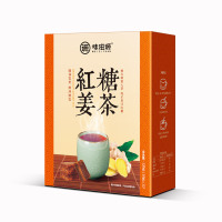 味滋源红糖姜茶120g