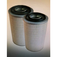 XYSFS 空气滤清器/套 P537791(单位:套)