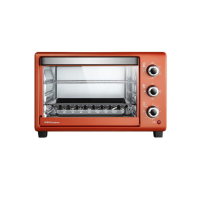 荣事达(Royalstar)电烤箱RK-30G