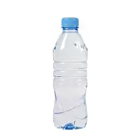 怡宝 矿泉水4.5L(箱)
