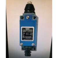 XYSFS 行程开关/套 XCMDZ10211(单位:套)