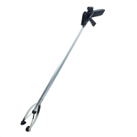 宝克(baoke) DT 捡垃圾器 C202 25871