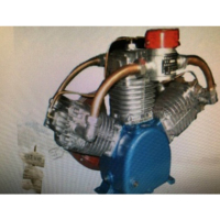 XYSFS 空压机总成/台 JC-90S（单位：台）