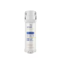 沁园新品小新50G适用于KRT3900PPCG/C-W10-S-MK(II)型聚活性炭复合滤芯