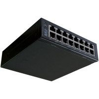 欧路达 集线器 见配置 不涉及维保