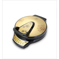 荣事达(Royalstar)悬浮式电饼铛RSD-B30A8