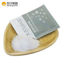 PY太古（taikoo ） 优级白砂糖424包*5g*6袋 咖啡奶茶伴侣 调味食糖