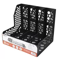 晨光办公用品套餐ZM0305