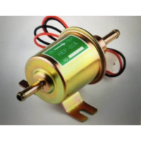 XYSFS 电子泵/套 JW-4G;雅马哈;HEP-02A(单位:套)