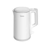 美的电热水壶·HJ1722d