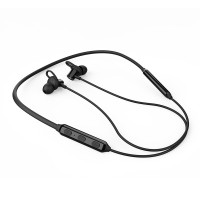 漫步者w200BT经典版蓝牙耳机