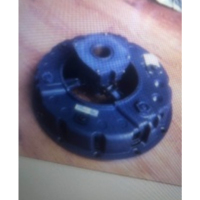 XYSFS 离合器总成/套 JW-4;Lipe 15/380-2LP(单位:套)