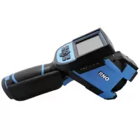 RNO IR-160P 红外线热像仪 手持式热成像 测温型