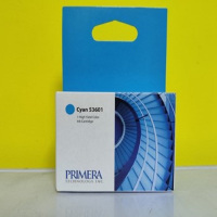 派美雅(PAIMEIYA) 53601 Bravo4100 4102 系列 墨盒 青色