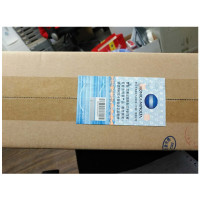 柯尼卡美能达复印机硒鼓 TNP31