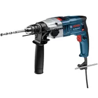 BOSCH GSB20-2RE 冲击钻(带正反转)