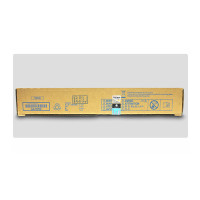 柯尼卡美能达 TN516 原装黑色粉盒