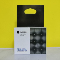 派美雅(PAIMEIYA) 53604 Bravo4100 4102 系列 墨盒 黑色