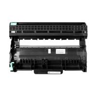 KONICA MINOLTA 柯尼卡美能达 TN414 碳粉 粉盒
