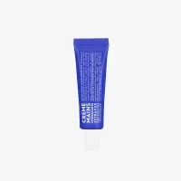 兰西碧乳木果护手霜-蓝色地中海香30ml