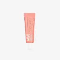 兰西碧乳木果护手霜-热情西柚香30ml