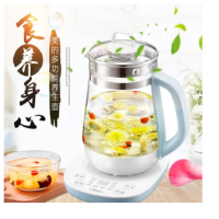 美的(Midea) 养生壶 GE1513a