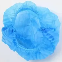 一次性使用帽子