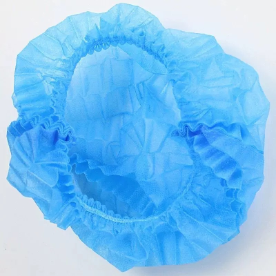 一次性使用帽子