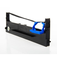 天威DS2600II色带架 适用DS300 DS650 DS1100II 2600II色带架